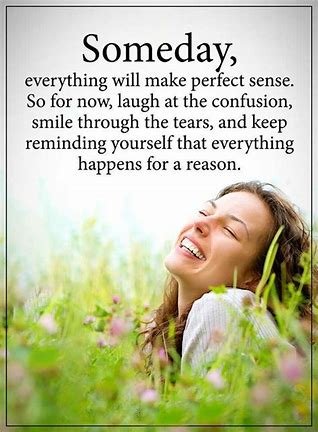 The EDGE TALK SHOW (@michael78984710) on Twitter photo 