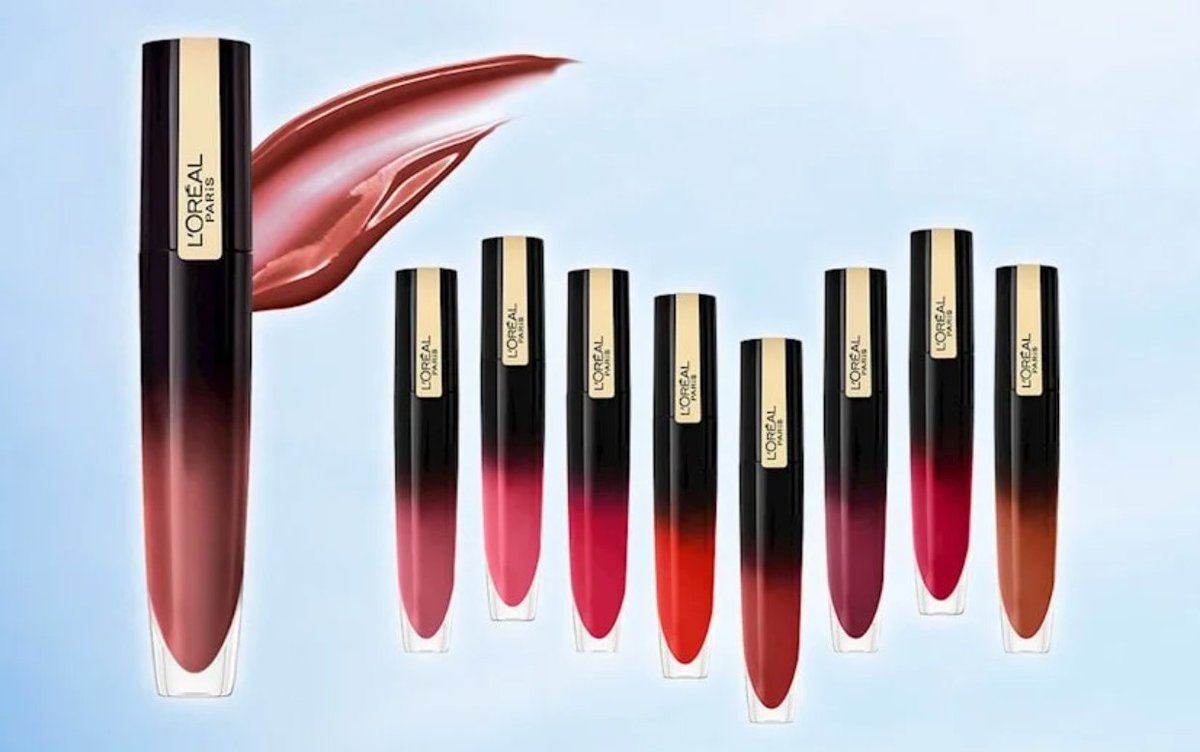 Mimitv 公式 悲報 日本ロレアルは ロレアル パリ L Oreal Paris のメイクアップ事業および ネイルブランド エッシー Essie の日本撤退を発表 年内に国内の販売を終了致します なお ロレアル パリ のヘアケア ヘアカラー事業は継続 Mimitv 公式 悲報 日本ロレアルは ロレアル パリ L Oreal Paris のメイクアップ事業および ネイルブランド エッシー Essie の日本撤退を発表 年内に国内の販売を終了致します なお ロレアル パリ のヘアケア ヘアカラー事業は継続