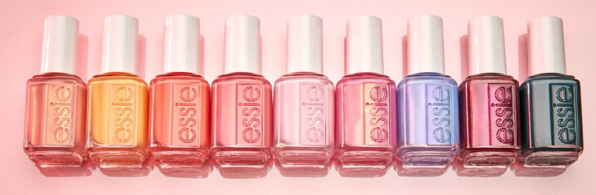 Mimitv 公式 悲報 日本ロレアルは ロレアル パリ L Oreal Paris のメイクアップ事業および ネイルブランド エッシー Essie の日本撤退を発表 年内に国内の販売を終了致します なお ロレアル パリ のヘアケア ヘアカラー事業は継続 Mimitv 公式 悲報 日本ロレアルは ロレアル パリ L Oreal Paris のメイクアップ事業および ネイルブランド エッシー Essie の日本撤退を発表 年内に国内の販売を終了致します なお ロレアル パリ のヘアケア ヘアカラー事業は継続