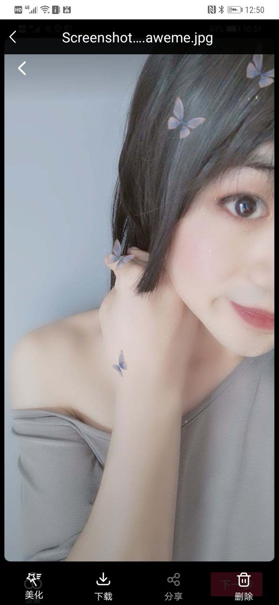 MM57989296's tweet photo. 爸爸们，贵阳cd小兔报道
#反差婊 #母狗 #女M #母狗 #调教 #翘臀 #贱狗 #肉便器 #骚女儿 #药娘 #男の娘 #女装母狗 #发骚 #鸡巴套子 #阳具崇拜 #男娘肉便器 #淫荡  #女装母狗 👅嘻嘻  #贵州cd    #贵阳伪娘 #贵州伪娘 #毕节人妖 #贵阳cd #贵阳Ts #贵阳约炮 #贵阳ts  #贵阳Ts  #贵阳cd #贵阳人妖 #贵阳兼 https://t.co/6H9T3da7Iy