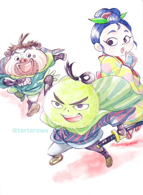 位置のtwitterイラスト検索結果 位置のtwitterイラスト検索結果