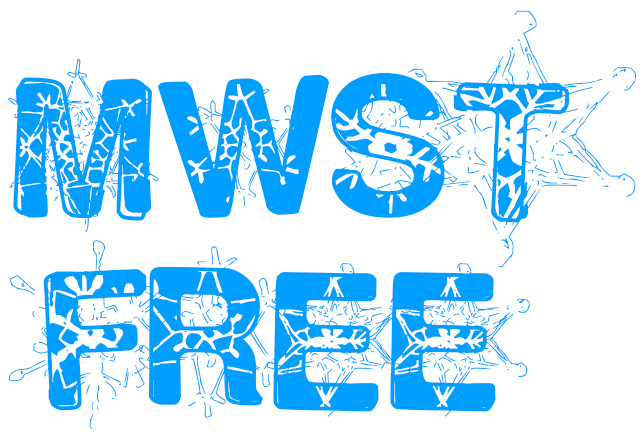 peachpatronen.ch tweet media