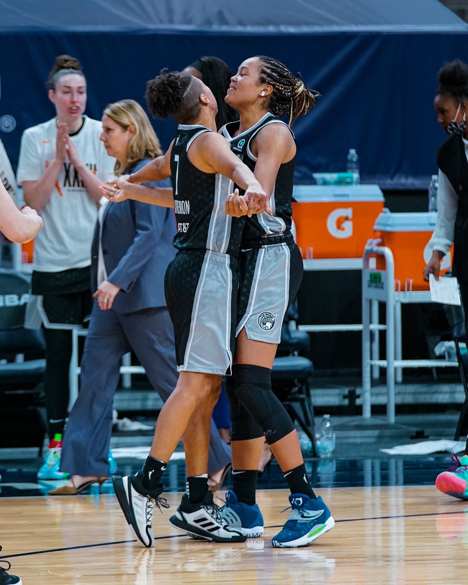 Minnesota Lynx Women s Basketball Lynx News Scores Stats Rumors minnesota-lynx-women-s-basketball-lynx-news-scores-stats-rumors