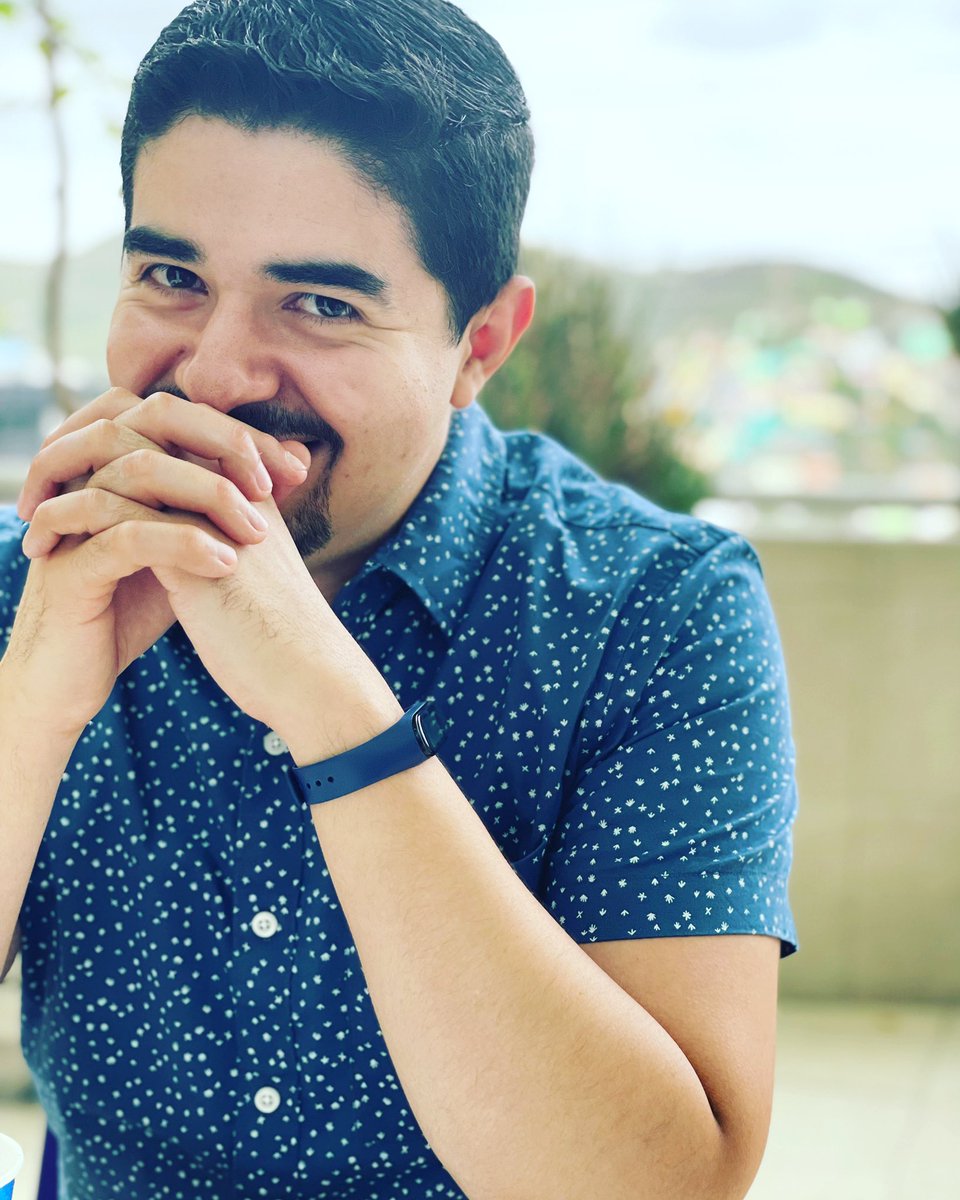 juanocanasr's tweet photo. El secreto está en dejarlo fluir y que, simplemente, ocurra. ✨💙
.
.
#happiness #lovemythirties #countstart #sunday #unexpected https://t.co/8wNCWfaTbD