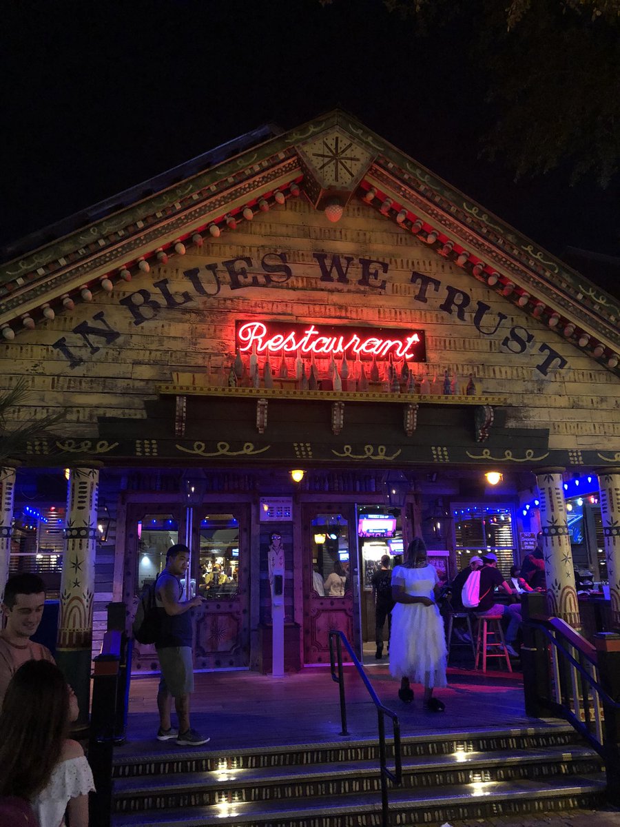 WB Batts tweet media