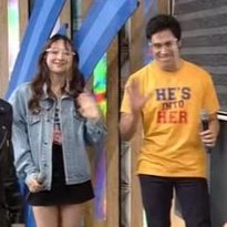 MelMiahOfficial's tweet photo. Goodmorning Melmiehs!! Sana maganda araw niyo!!!!!
#MelMiah || — @JordanLisbo @melizzajaune https://t.co/Tt2L2hIu7W