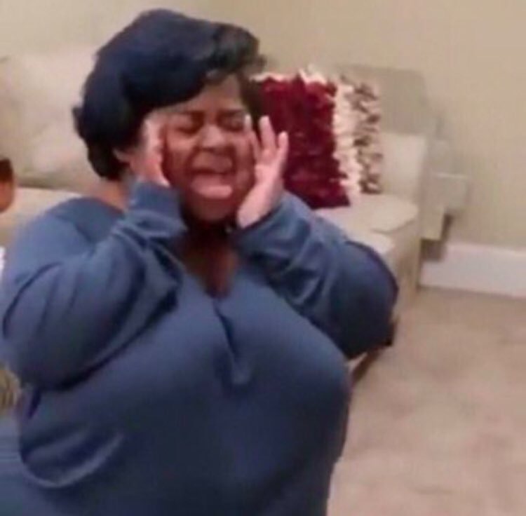 edensdamien's tweet photo. everybody shut up she's actually doing it, madeline sheehan's actually writing zzivy's book dhshsfds i'm about to lose it, i can't believe i'll finally get to read zz's redemption arc https://t.co/vQkNSPC9Gx