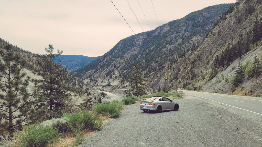 Brianne71315234's tweet image. I bought a new car 🥰
#rsx #rsxgirl #rsxtypes #cargirl #beautifulbritishcolumbia