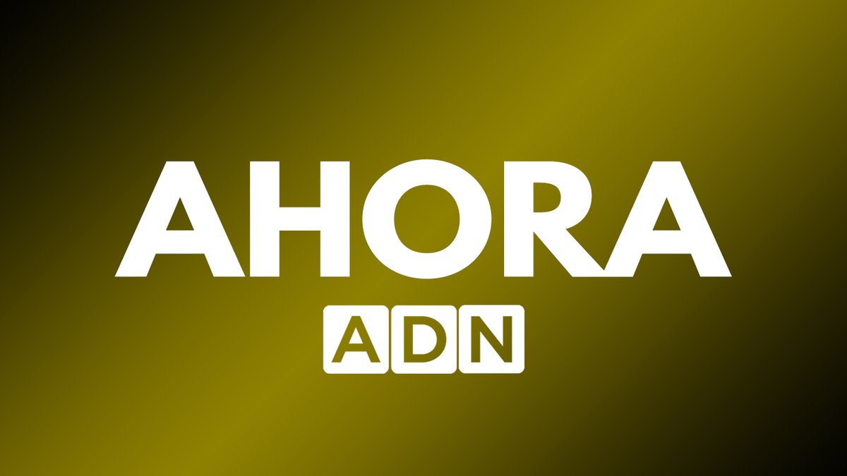 adnradiochile's tweet photo. 🔴 AHORA | La Conmebol (@CONMEBOL) anunció que se suspende la Copa América en Argentina. Se analizan las "ofertas de otros países".
Ampliaremos en breve...  https://t.co/aBFkuj2Pet https://t.co/nPh0euQyxW