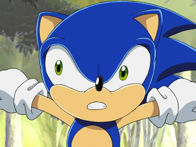 SonicXFrames's tweet photo. https://t.co/dnI8DEVEm0