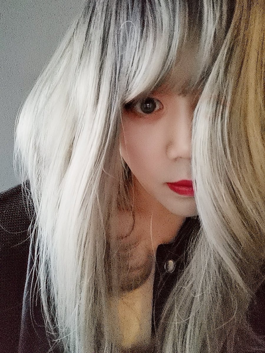 MM57989296's tweet photo. 御一下
#反差婊 #母狗 #女M #母狗 #调教 #翘臀 #贱狗 #肉便器 #骚女儿 #药娘 #男の娘 #女装母狗 #发骚 #鸡巴套子 #阳具崇拜 #男娘肉便器 #淫荡  #女装母狗 👅嘻嘻  #贵州cd    #贵阳伪娘 #贵州伪娘 #毕节人妖 #贵阳cd #贵阳Ts #贵阳约炮 #贵阳ts  #贵阳Ts  #贵阳cd #贵阳人妖 #贵阳兼 https://t.co/cs7lGaCMgV