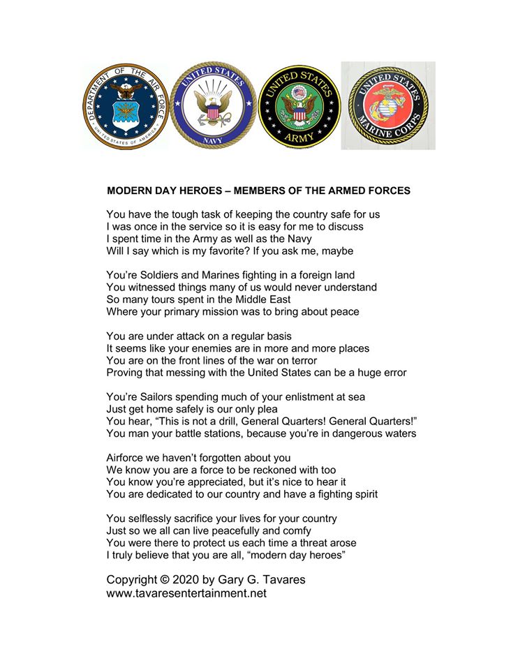 scriptman1's tweet image. 