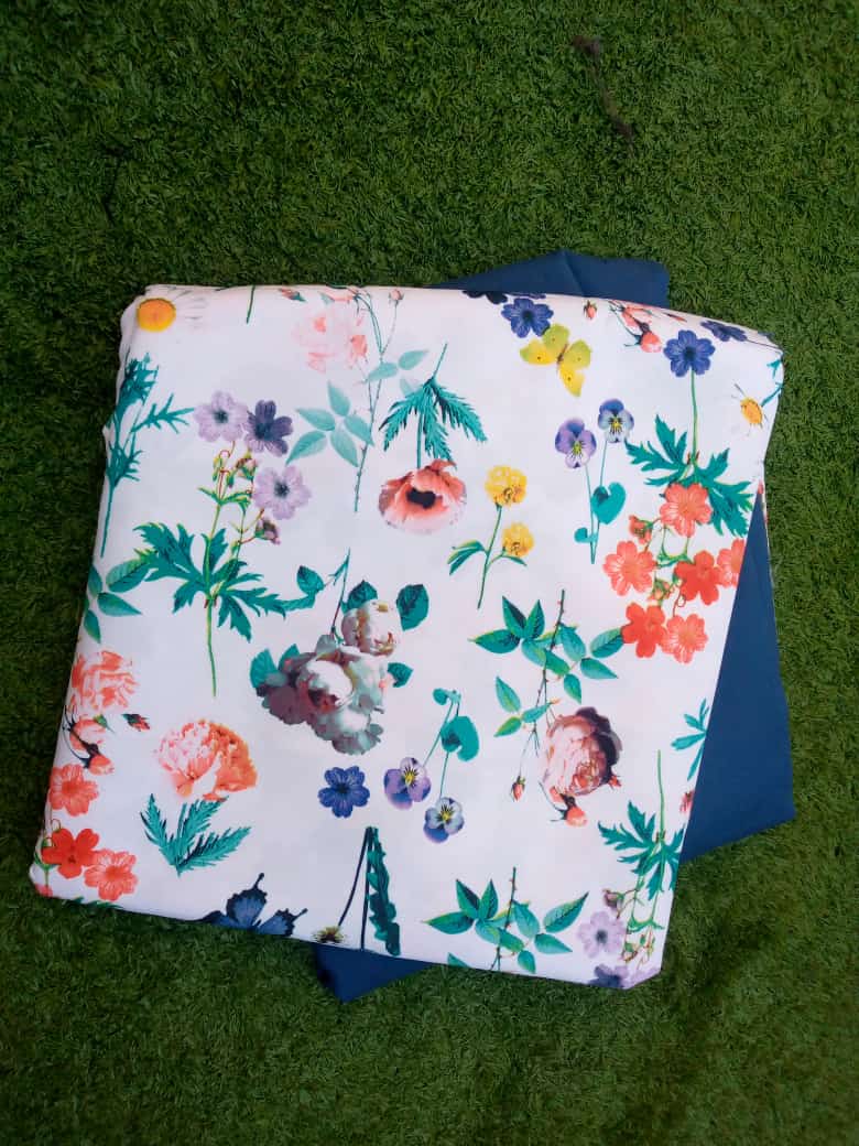 Mercyebube3's tweet photo. Plain and pattern 
New arrival 🥰 https://t.co/U9blXI5jB1
