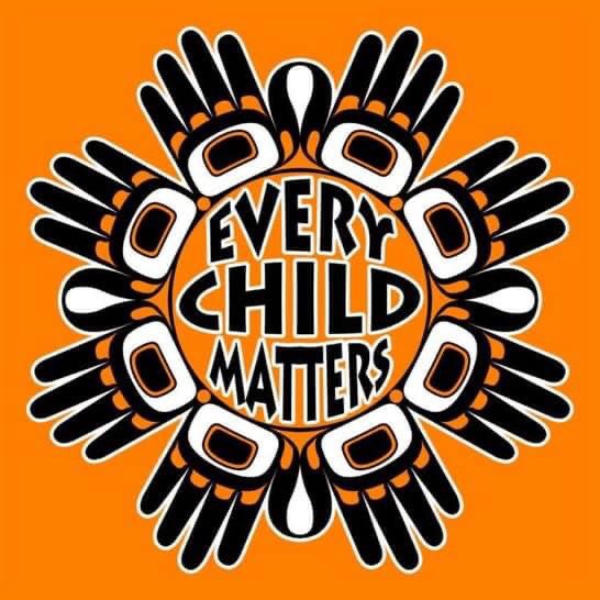 Mother Teresa ECEC tweet media