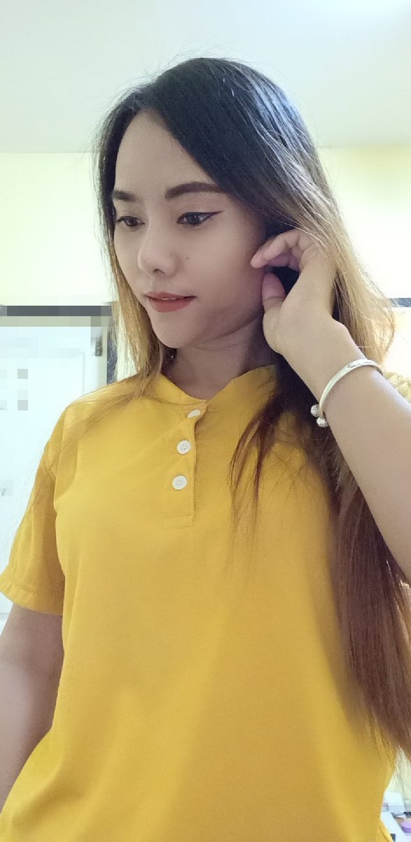 Supravee32's tweet photo. Morning Monday ☀️

เริ่มต้นวันดี..ทัศนคติที่ดีจะพาเราไปหาความสำเร็จ 

 #เปิดร้านรับทรัพย์แล้วจ้า 

สอบถาม / สั่งซื้อ
Line  : nuthip32
Click :https://t.co/TtSQgww064

#eves
#evesvip11
#สายพี่ยุทธแน๊ต
#ทีมเบ��V11SS11 https://t.co/zYnImIcCn7