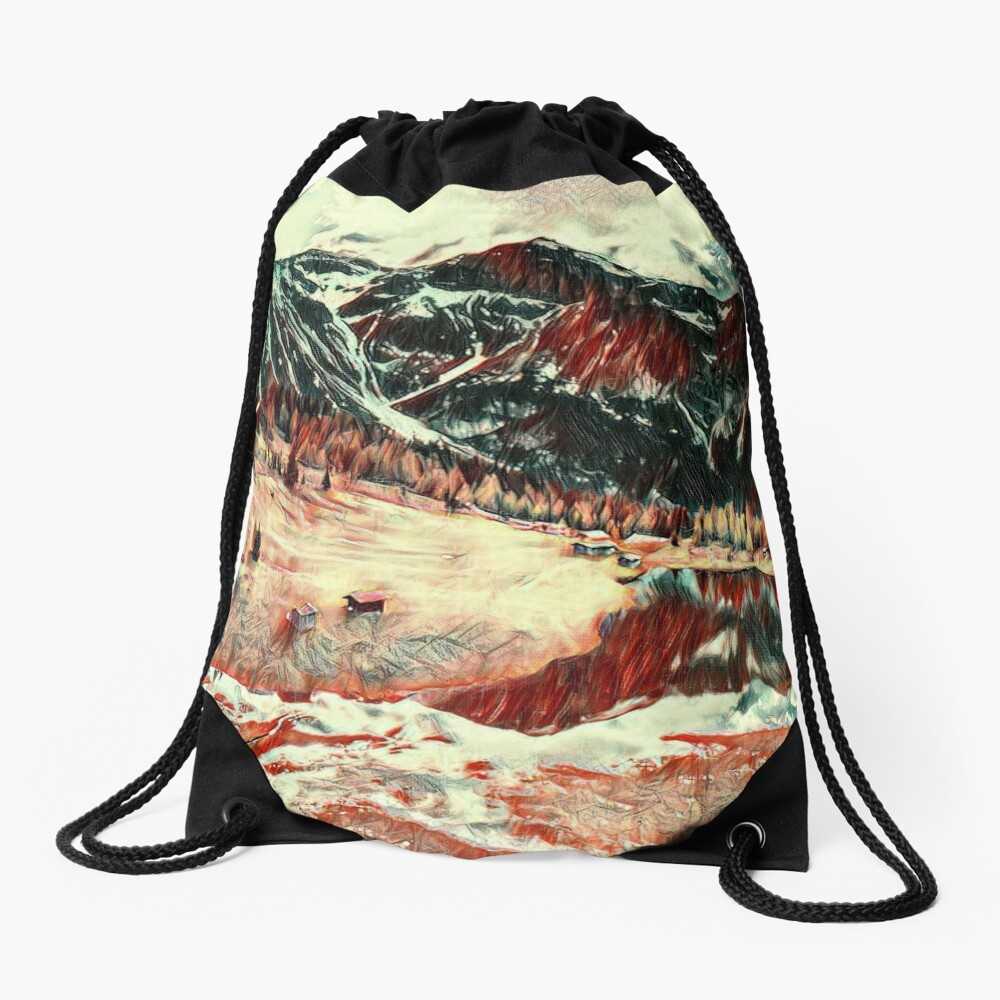 GalathiD's tweet photo. GALATHI Natural Oasis Red - Oasis
https://t.co/DPbx8utALj
#galathi #redbubbleartists #natural #oasis #beauty #nature #summer #love #beautiful #beach #organic #model #desert #adventure #fashion #instagood #vacation #skincare #landscape #hair #wild https://t.co/8v6nnoiPYx