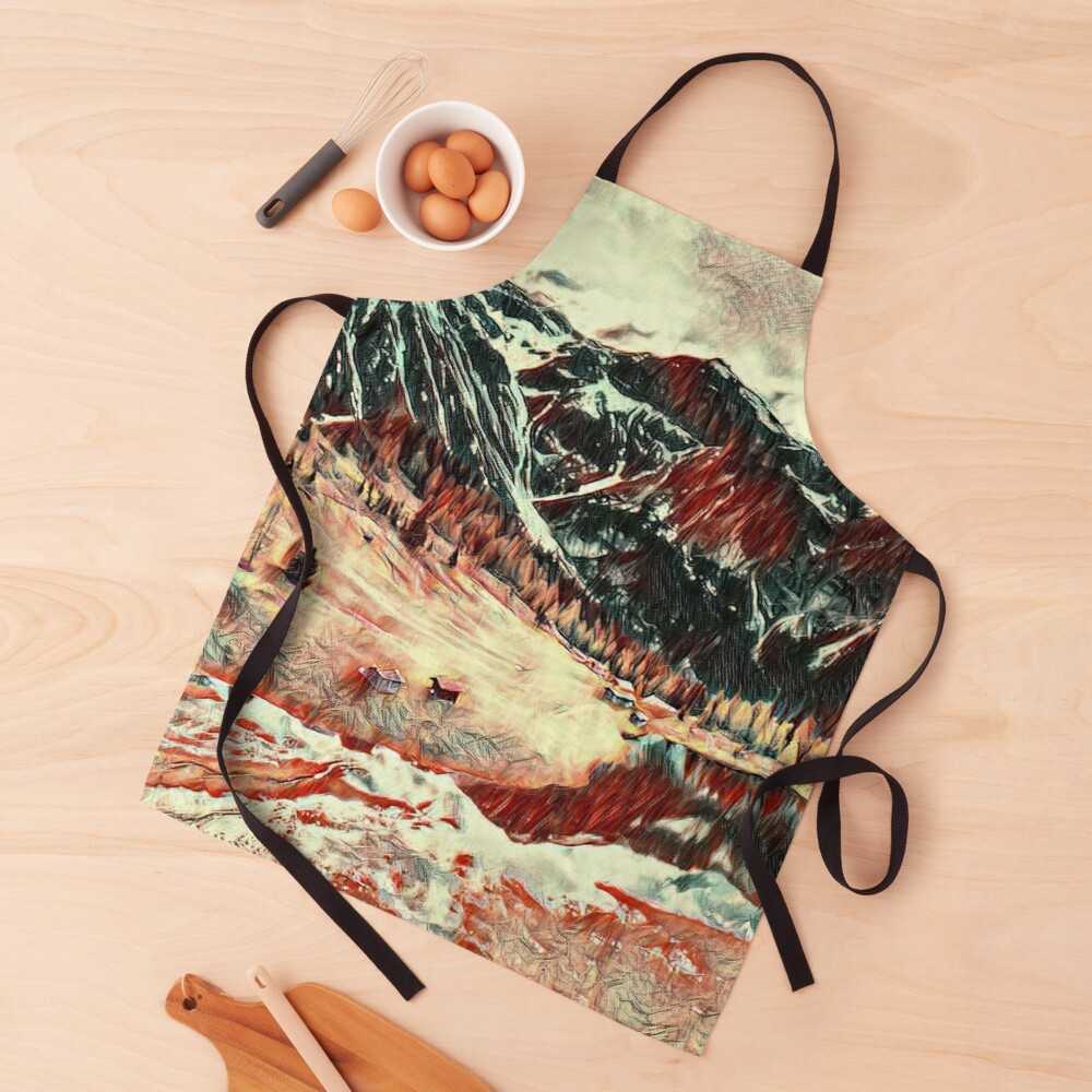 GalathiD's tweet photo. GALATHI Natural Oasis Red - Oasis
https://t.co/DPbx8utALj
#galathi #redbubbleartists #natural #oasis #beauty #nature #summer #love #beautiful #beach #organic #model #desert #adventure #fashion #instagood #vacation #skincare #landscape #hair #wild https://t.co/8v6nnoiPYx