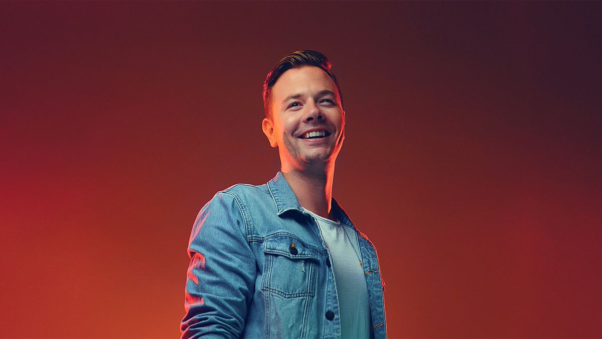 EDMHouseNetwork tweet media