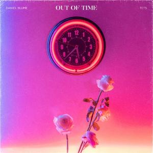 channelrradio's tweet photo. 🎵 #NowPlaying on Channel R radio: "Out Of Time" by #DanielBlume&amp;TCTS. Our favorite songs right now and from the past decade.

Listen online or on the app. Ad-free &amp; no talk:
🖥 https://t.co/FftyvNvi0k
📱 https://t.co/Nw0T2GhtK3 https://t.co/HOwxwmCHqt