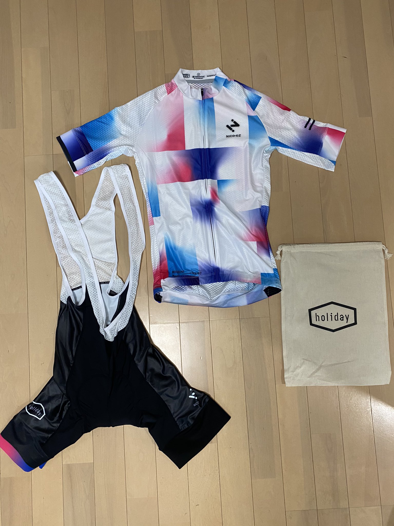 あるびの𝕏抗体 on X: 