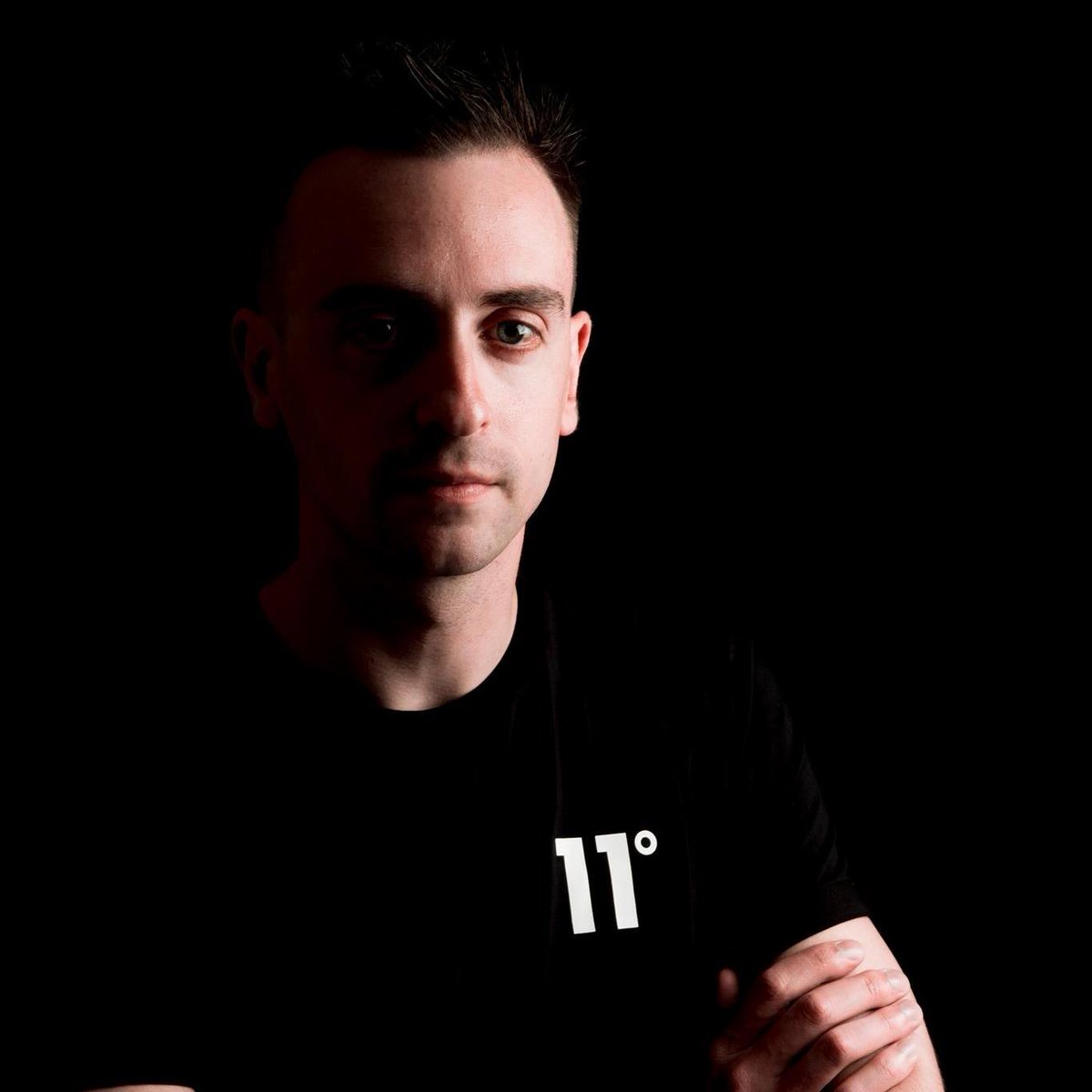 arsenatlas's tweet photo. ON AIR!!! Special Mix
#InvasionFest2021 by @Invasion_Fest 
LAST TRACK!
12. Tomaz vs @Filterheadz101-Sunshine (@renegade_system Rework) [CDR]

Live at https://t.co/dJKu0Nn3yQ (Party Channel) 

#Trance #TranceFamily #TranceFamilyMexico #FinalInvasion #InvasionFest #IF21 #HardTrance https://t.co/c7zRTIH1GT