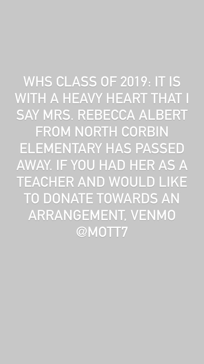 walkerhigh19's tweet photo. https://t.co/aD6tNIE4I2