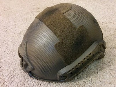 madefortalk's tweet photo. @johndrinkin @RobloxUGC Yo! I know you finished military stuff for a little while however in the future it would also be amazing to see a "Custom Painted FAST Helmet". Basically a lot of operators take their helmets and add a little pattern to them to make them blend in better. It'd be awesome! https://t.co/Qb2NTvBMrI