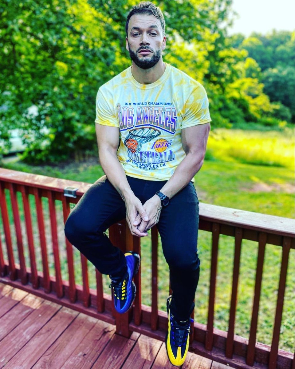 he_man_82's tweet image. on my @KingJames shit. #Witness