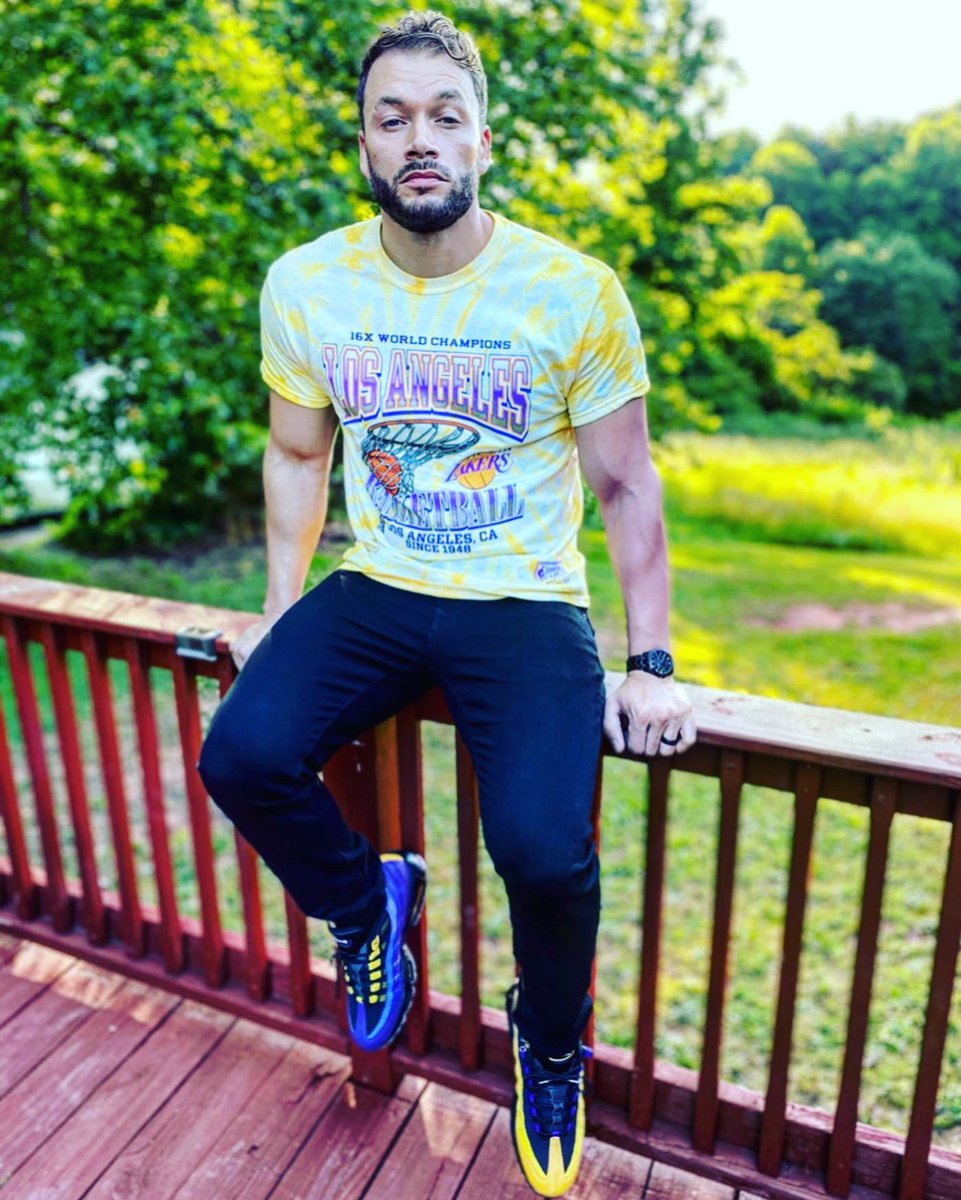 he_man_82's tweet image. on my @KingJames shit. #Witness