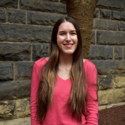 HBPrincessesPod's tweet image. Let’s party! Today is @demimschwartz ‘s birthday. We hope she has a fantastic day.🎂🎁🎊🎈🎏🎉