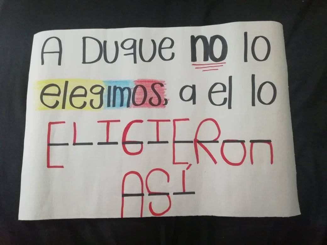 derlilopeza's tweet photo. #GenteDeBien https://t.co/wKhrF87xuj