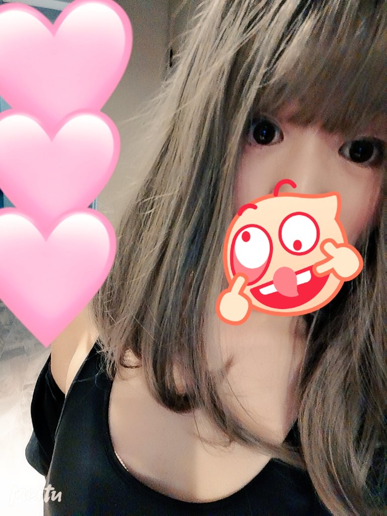 MM57989296's tweet photo. 😋😋
#反差婊 #母狗 #女M #母狗 #调教 #翘臀 #贱狗 #肉便器 #骚女儿 #药娘 #男の娘 #女装母狗 #发骚 #鸡巴套子 #阳具崇拜 #男娘肉便器 #淫荡  #女装母狗 👅嘻嘻  #贵州cd    #贵阳伪娘 #贵州伪娘 #毕节人妖 #贵阳cd #贵阳Ts #贵阳约炮 #贵阳ts  #贵阳Ts  #贵阳cd #贵阳人妖 #贵阳兼 https://t.co/BAY5YjDSz3
