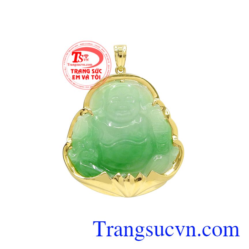 trangsucvn_com's tweet photo. https://t.co/Cx4HuA9YQL Mặt phật di lặc jadeite an khang được bọc vàng tây 18k bền đẹp, sáng bóng với thời gian.  https://t.co/gqyK1UweZ4 #matphatvang #matphatbocvang #phatngocbocvang #matdaychuyen #matdaychuyennam #evt #EMVATOIhttps://evt.vn/ https://t.co/y1zbk7Q6bD