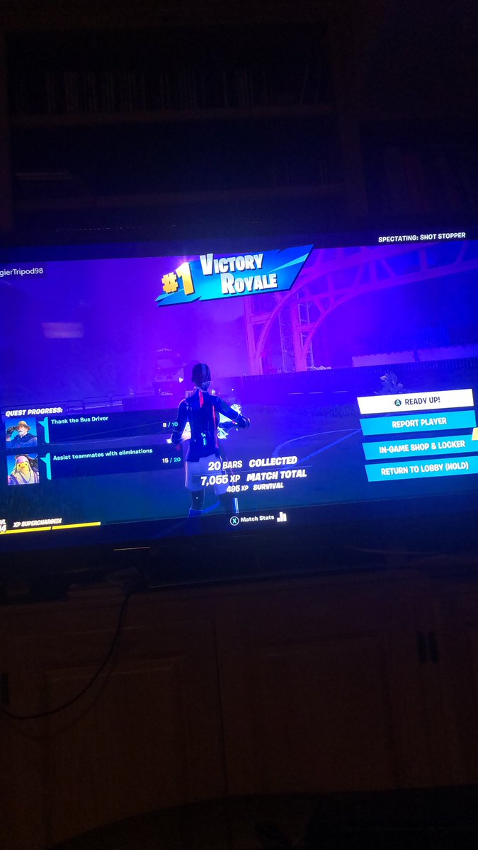 Back to back with Former NoVA Godol <a href="/stonegortowski/">stonegortowski</a> and Former Madlik Gizbor Reese Modlinger