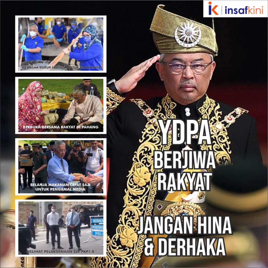 Weed65890252's tweet photo. SOKONG YDPA https://t.co/Bqd2oLtrmD