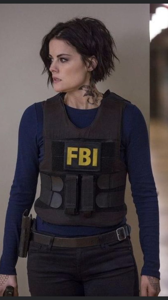 Have a Fab Day <a href="/RaquelM1292/">Raquel</a>  xxx 💜❤️💜😘