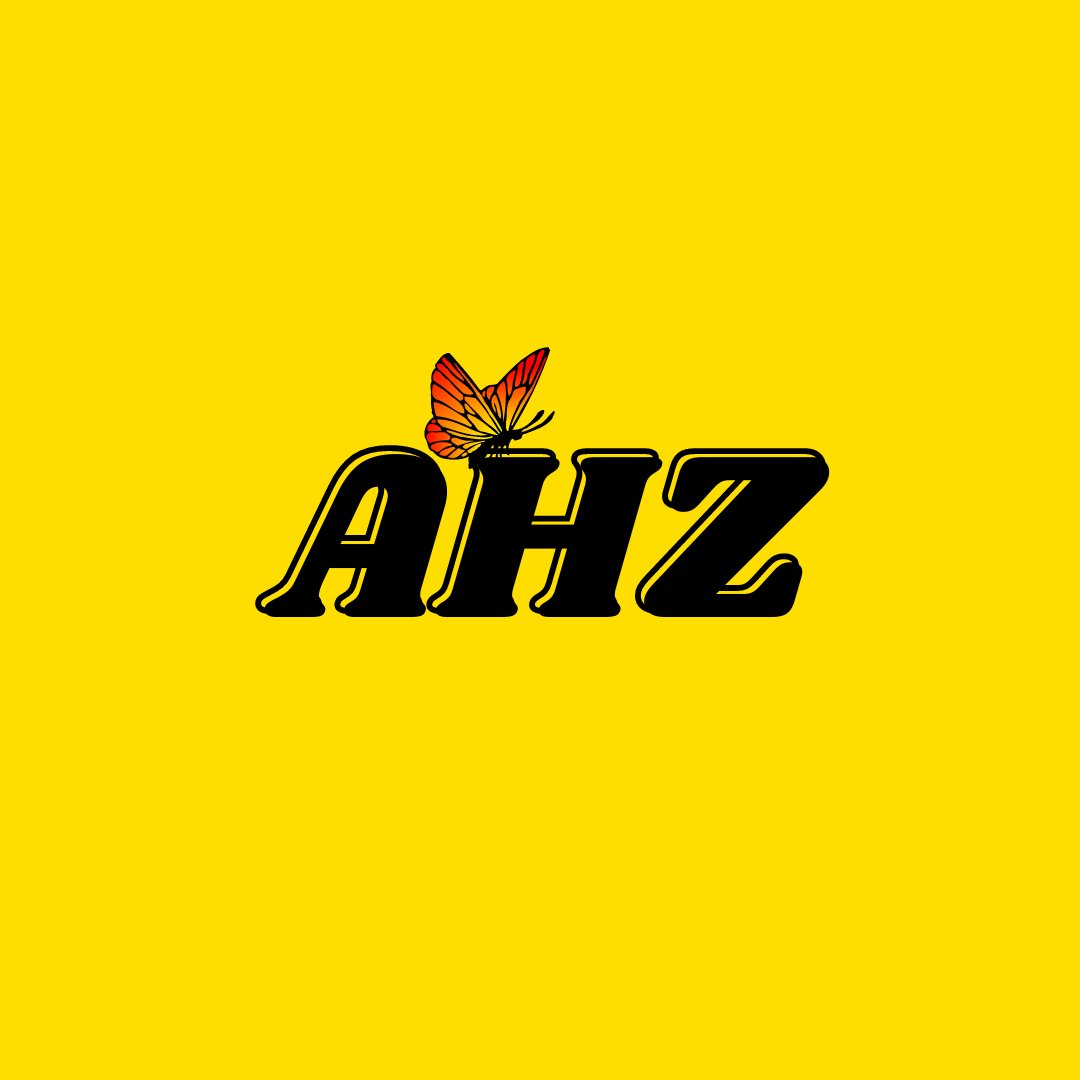 armyhaluzone_'s tweet photo. #NewProfilePic 😬 https://t.co/pdtJIT2ca2