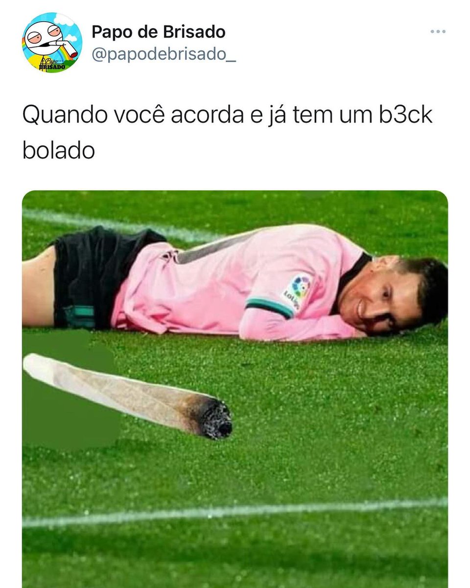 Lucascrazy92's tweet photo. Feliz da vida 🤣 https://t.co/CsgbSXexec