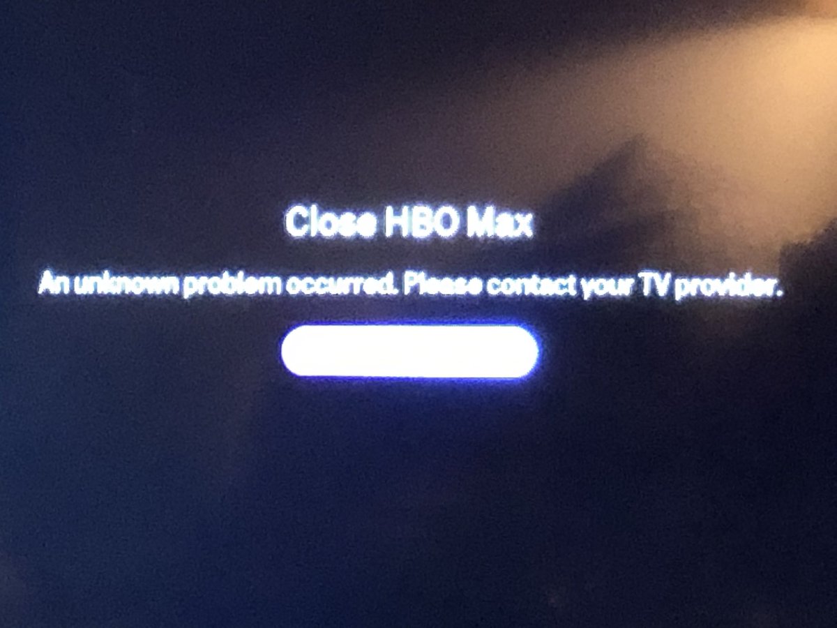 robertiancutler's tweet photo. I’m trying to figgur out who done the durder murder. But the Teevee says I should contract my pruvidur. 
#MareOfEasttown #hbo #spectrumsucks #murderdurder https://t.co/nme5zBxeaI