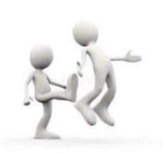 charlolotte_'s tweet image. #RobloxLaunchSAServers