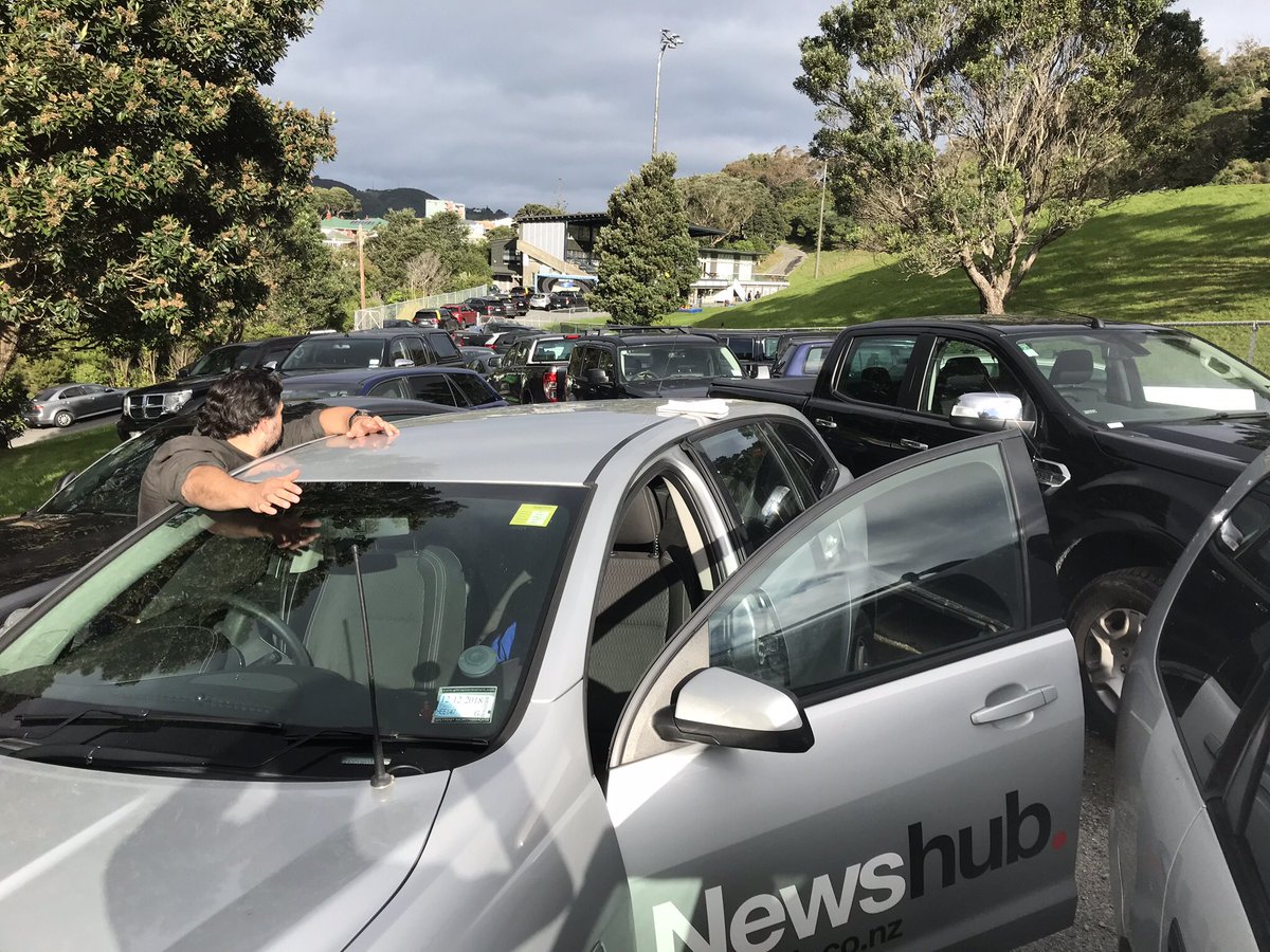 Ollie Ritchie tweet media