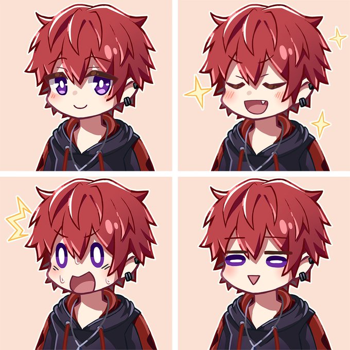 ちびキャラのtwitterイラスト検索結果 ちびキャラのtwitterイラスト検索結果