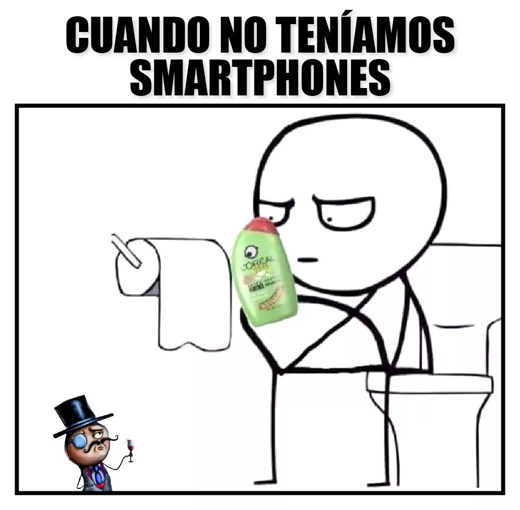 ¡No hay rollo! (@nohaypedo_) on Twitter photo 