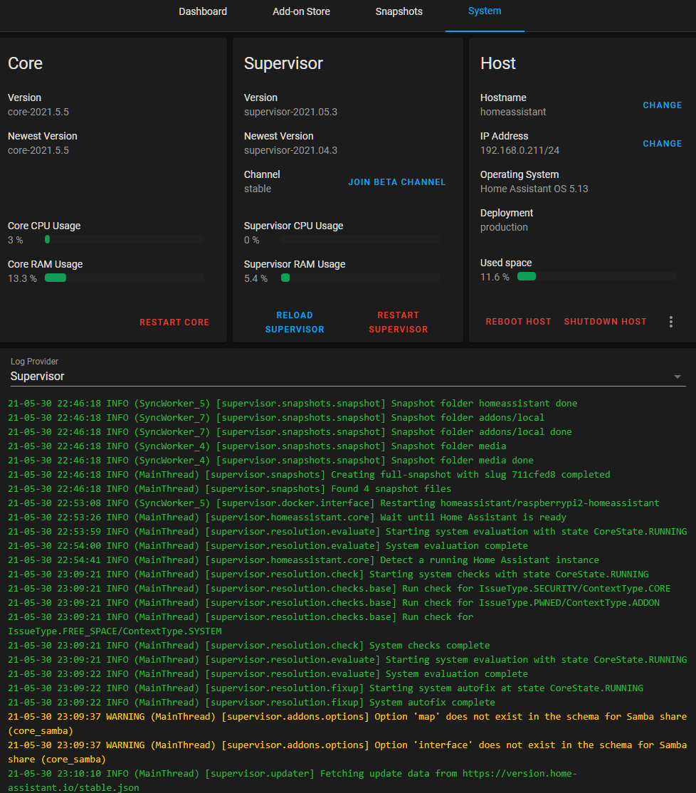 Jesse White tweet media