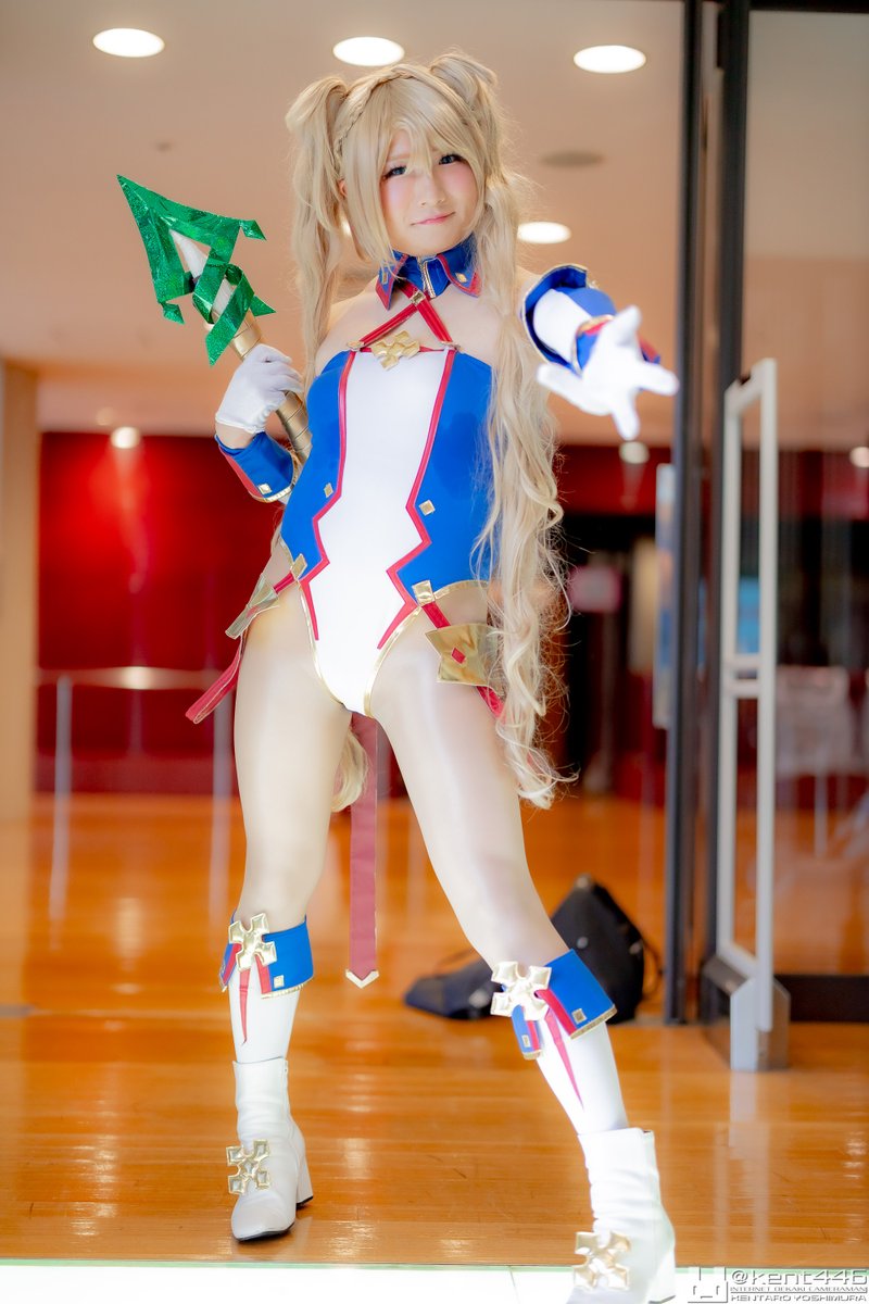 マルチボーダーシリーズ fgo ブラダマンテ コスプレ フルセット