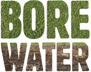 SA_EPA's tweet photo. Residents are reminded to test their #borewater every 2 years, especially from shallow aquifers in #metroAdelaide before drinking, bathing or filling up a swimming pool. For further information: https://t.co/ckFnE6xlr0 https://t.co/Gdjkp1nBw6