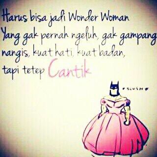 MissLegi tweet picture