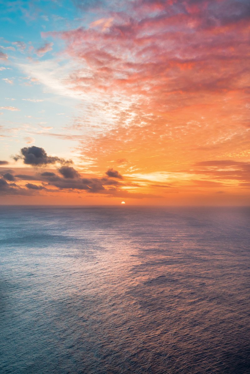 last light