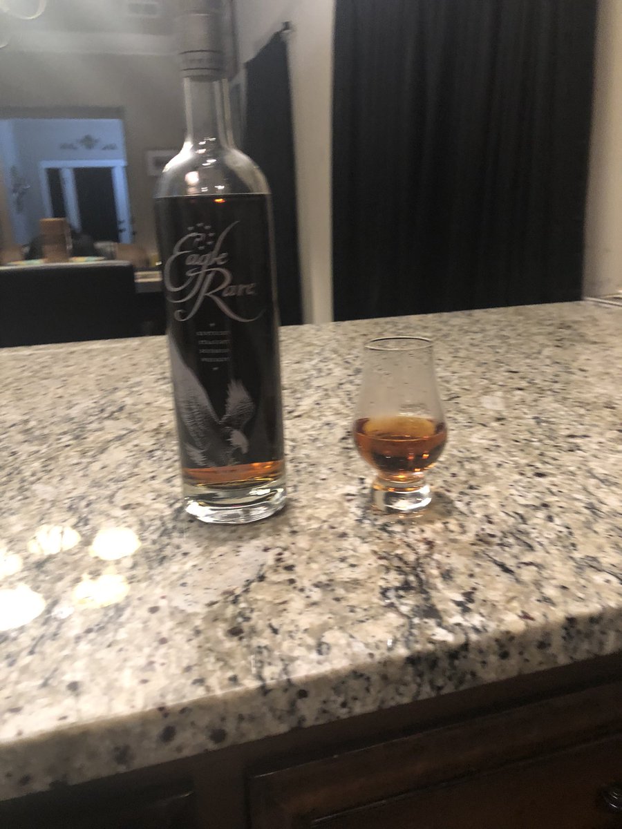 eFrank77's tweet image. In honor of the man @jaykokrak and his win at the @CSChallengeFW today. Congrats dude! @Eaglerare10