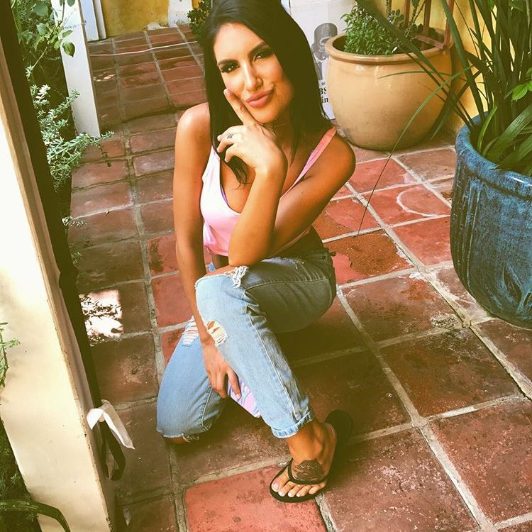 💋❤️